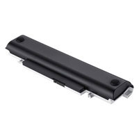 Samsung AA-PBPN6LW